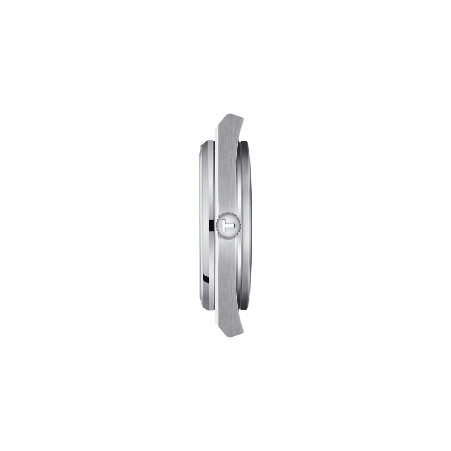 Tissot PRX Tiffany 40mm
