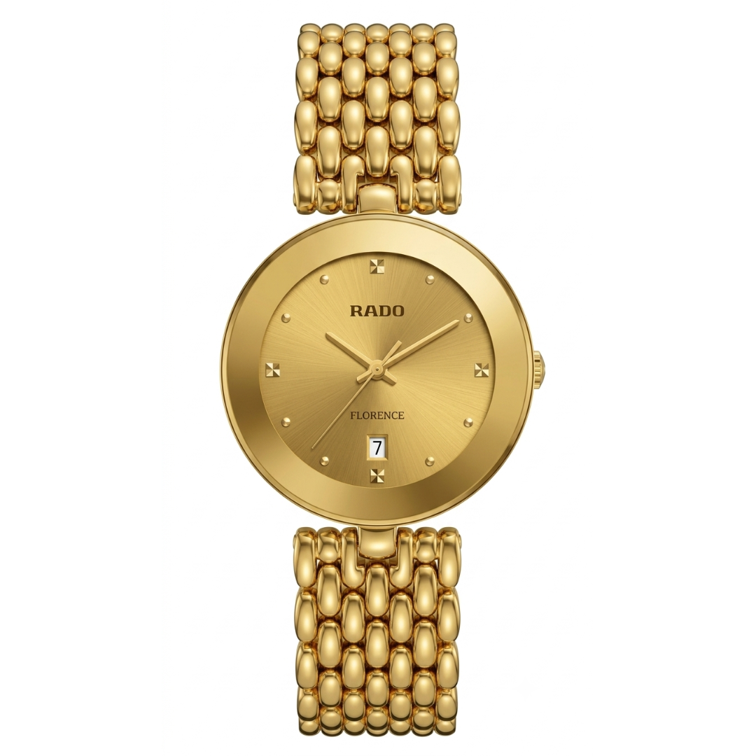 Rado Florence R48743263