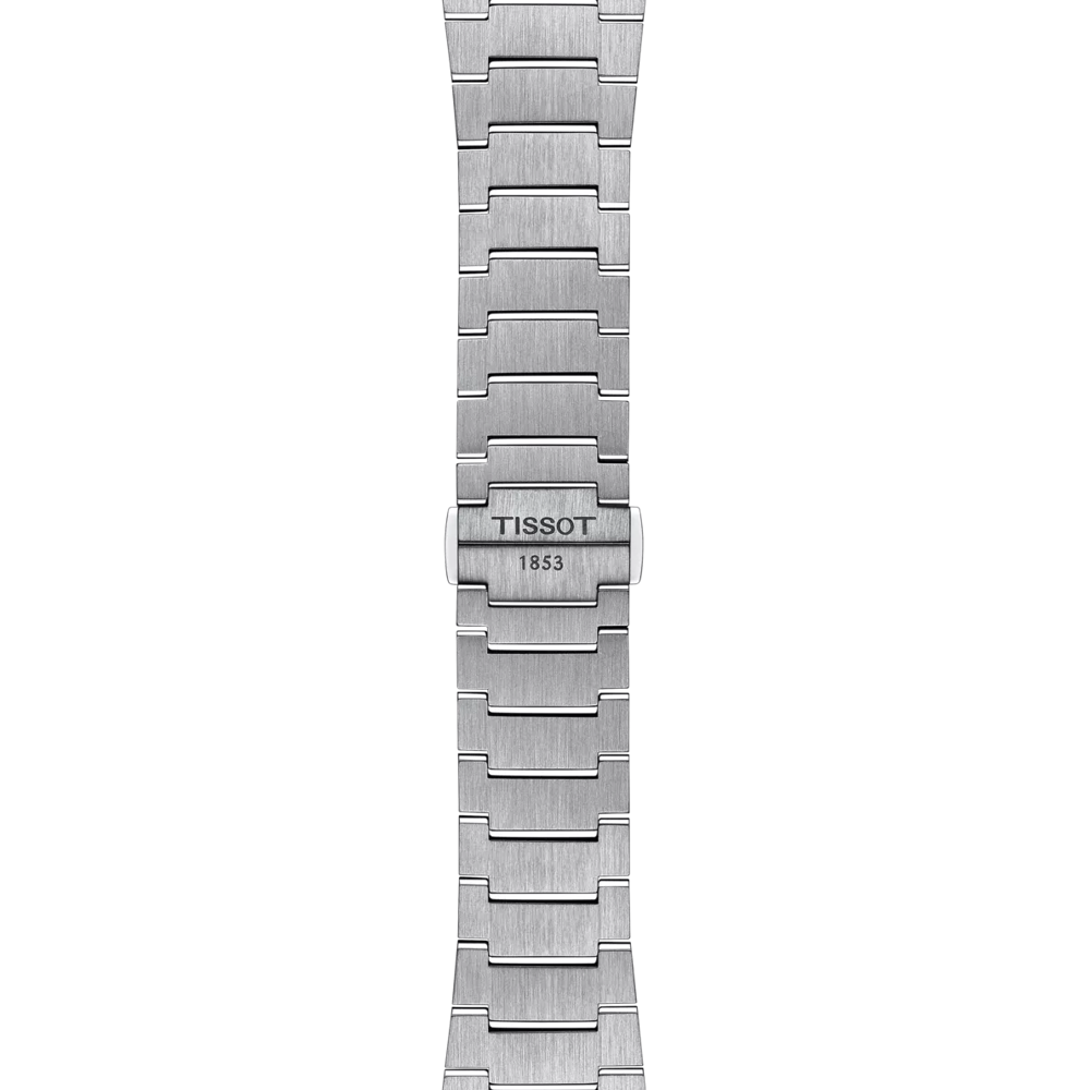 Tissot PRX Tiffany 40mm