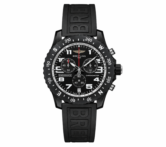 Breitling Endurance Pro Blue X82310