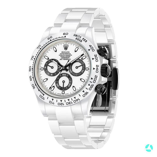 Daytona AET Remould 40 mm