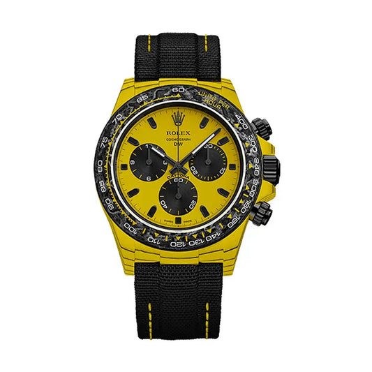 Daytona DiW Bumblebee