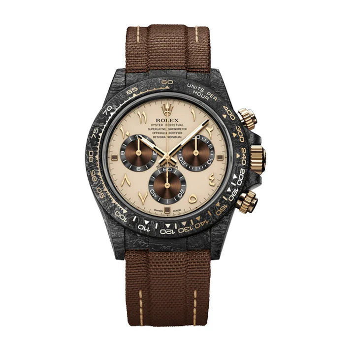 Daytona DiW Desert Eagle Arabic