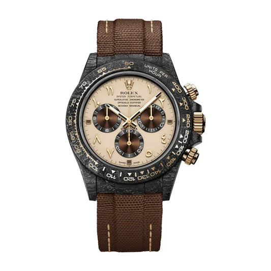 Daytona DiW Desert Eagle Arabic